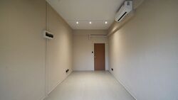 Lavender Street (D12), Apartment #569751641